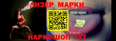 МДПВ Пыть-Ях