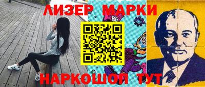 МДПВ Пыть-Ях