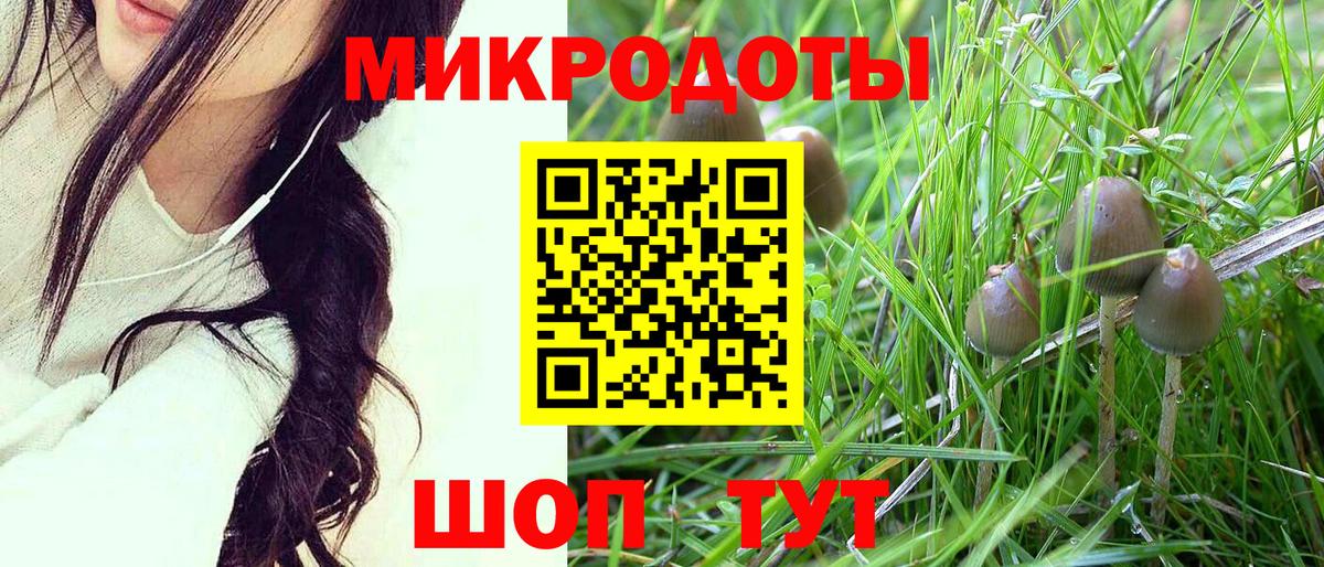 Галлюциногенные грибы MAGIC MUSHROOMS Биробиджан
